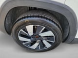 2025 Volkswagen Atlas - Preview 11
