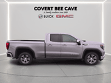 2026 GMC Sierra 1500 - Preview 11