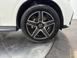 2026 Mercedes-Benz GLC - Preview 9