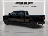 2026 Ram 2500 - Preview 6
