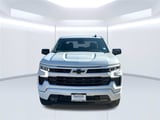 2026 Chevrolet Silverado 1500 - Preview 8