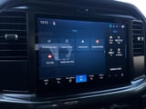 2026 Ford F-150 - Preview 12