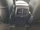2024 Ford Escape - Preview 15