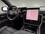 2026 GMC Yukon - Preview 6