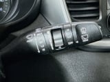 2019 Kia Sorento - Preview 13