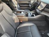 2024 Jeep Wagoneer - Preview 13