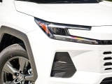 2026 Toyota RAV4 - Preview 3