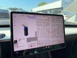 2022 Tesla Model 3 - Preview 15