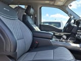 2021 Ford F-150 - Preview 7