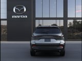 2026 Mazda CX-5 - Preview 4