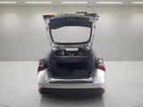 2022 Toyota Prius - Preview 8