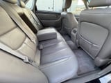 2003 Toyota Avalon - Preview 14