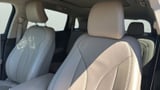2022 Lincoln Nautilus - Preview 9