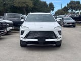 2027 Buick Enclave - Preview 5