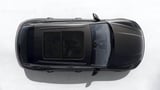 2026 Porsche Macan - Preview 6