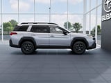 2026 Subaru Outback - Preview 6