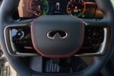 2027 INFINITI QX80 - Preview 11