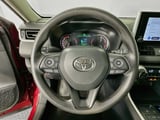2025 Toyota RAV4 - Preview 11