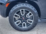 2022 GMC Yukon - Preview 10