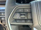 2026 Toyota Tacoma - Preview 13