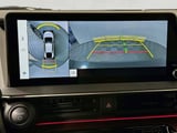 2026 Toyota Prius - Preview 14
