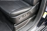 2021 Cadillac Escalade - Preview 8