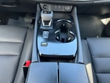2026 Nissan Rogue - Preview 11