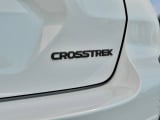 2026 Subaru Crosstrek - Preview 11