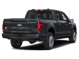 2026 Ford F-150 - Preview 2