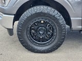 2023 Ford F-150 - Preview 10