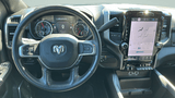 2023 Ram 3500 - Preview 11