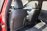 2026 Jeep Cherokee - Preview 15