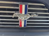2011 Ford Mustang - Preview 9