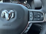 2027 Ram 1500 - Preview 12