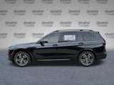 2027 BMW X7 - Preview 9