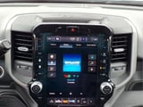 2027 Ram 2500 - Preview 13
