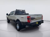 2025 Ford F-350 - Preview 3