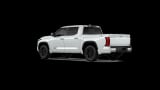 2026 Toyota Tundra - Preview 6