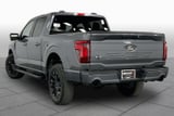 2026 Ford F-150 - Preview 10