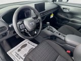 2027 Honda HR-V - Preview 13