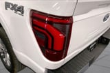 2026 Ford F-150 - Preview 12