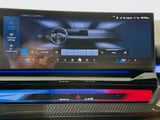 2027 BMW M5 - Preview 14