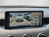 2022 Kia Stinger - Preview 13