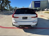 2026 Volvo XC60 - Preview 5