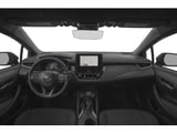 2027 Toyota Corolla - Preview 5