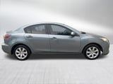 2013 Mazda Mazda3 - Preview 5