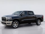 2026 Ram 1500 - Preview 2