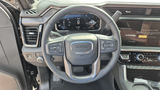 2026 GMC Sierra 2500HD - Preview 12