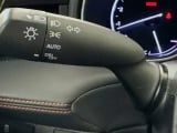 2021 Toyota Avalon - Preview 12