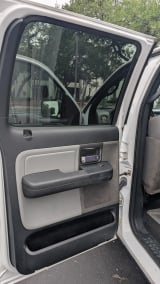 2006 Ford F-150 - Preview 15
